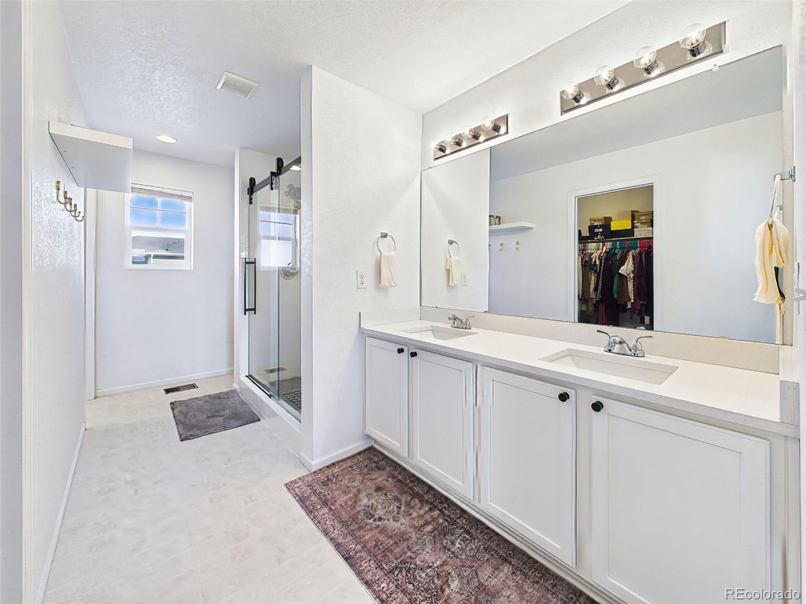 6272 Anders Ridge Lane