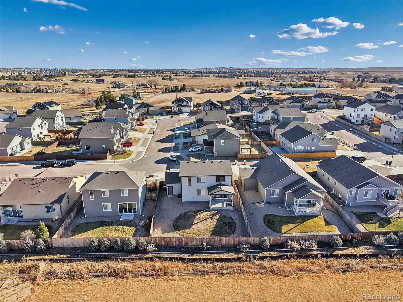 6272 Anders Ridge Lane