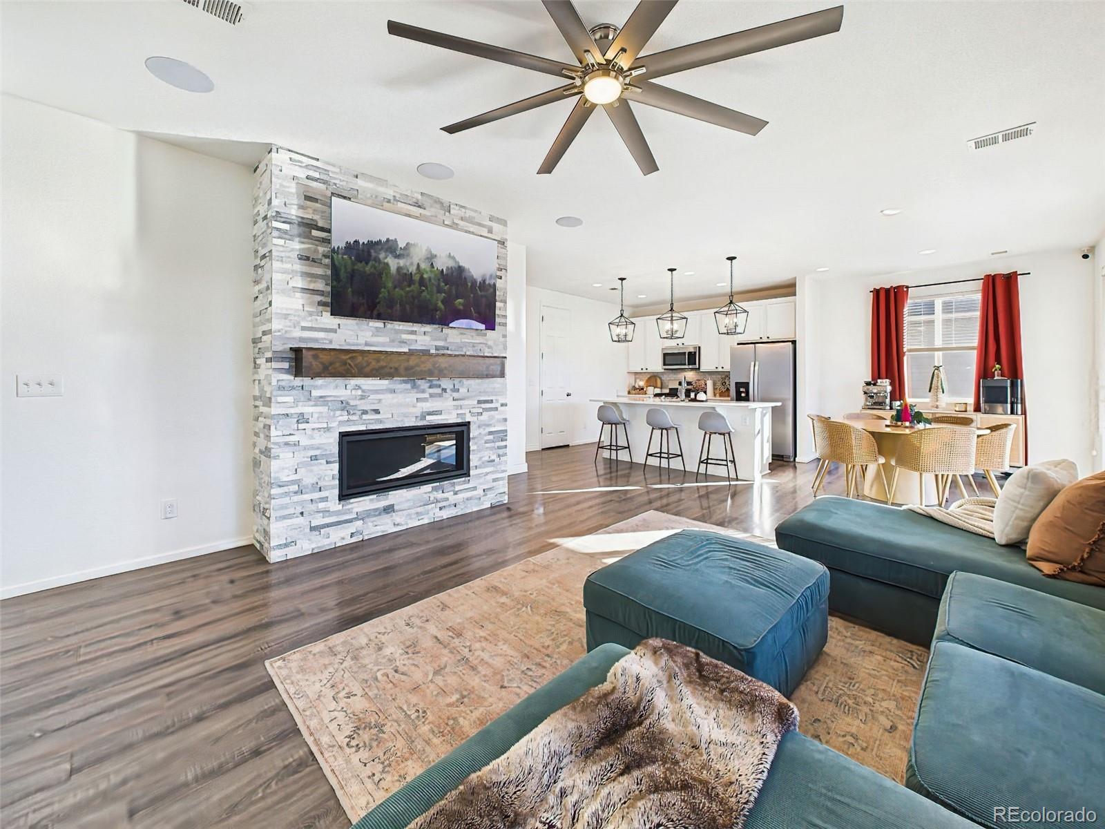 6272 Anders Ridge Lane