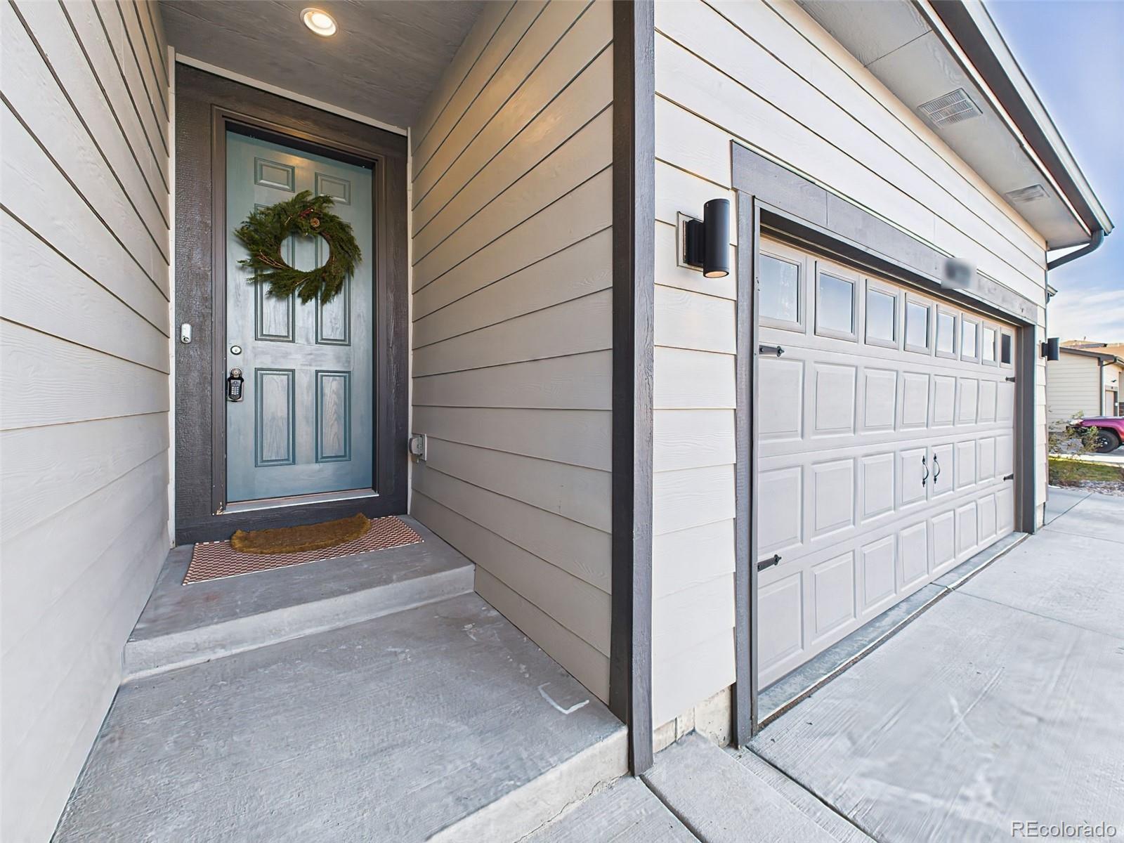 6272 Anders Ridge Lane