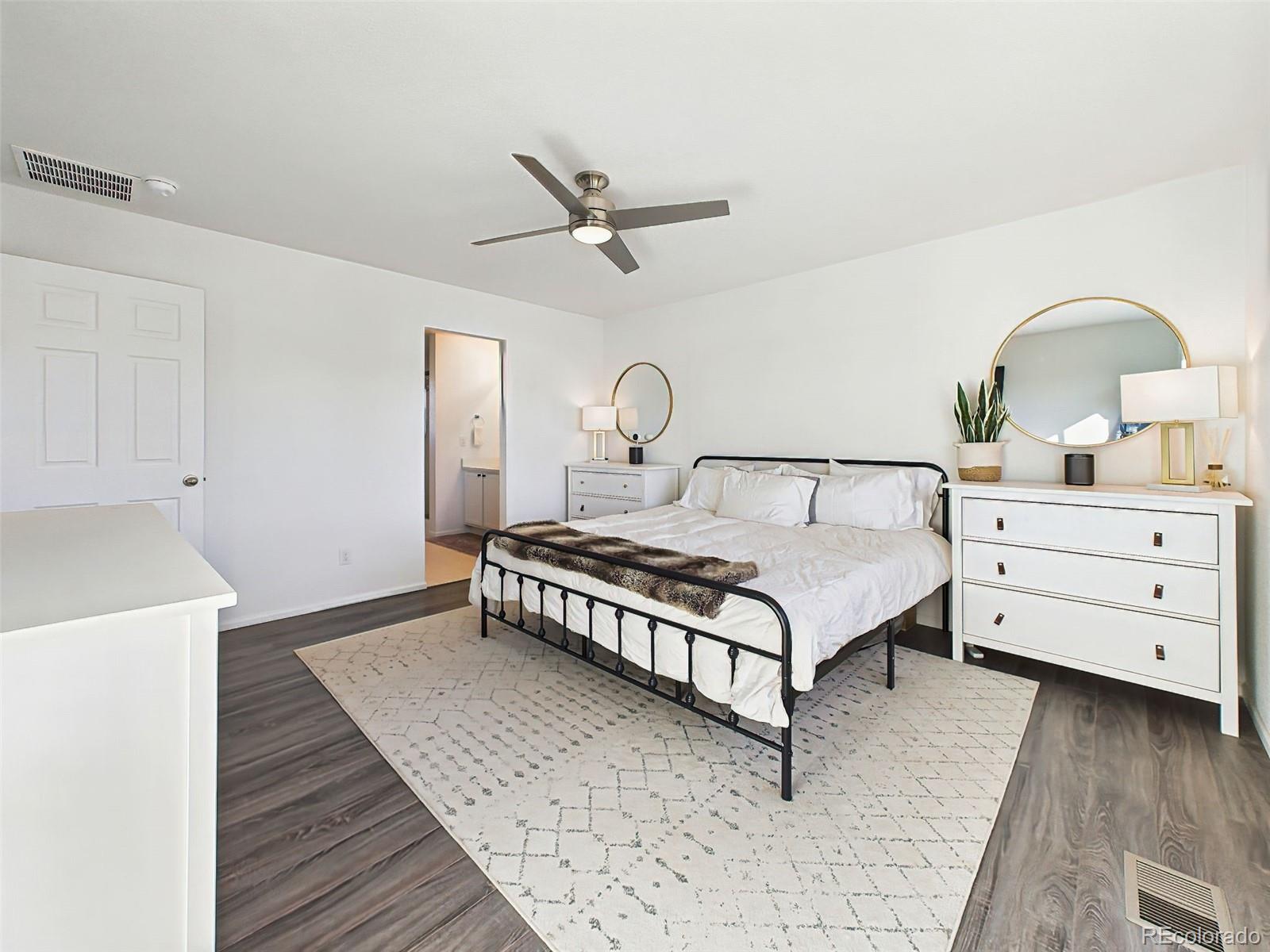 6272 Anders Ridge Lane