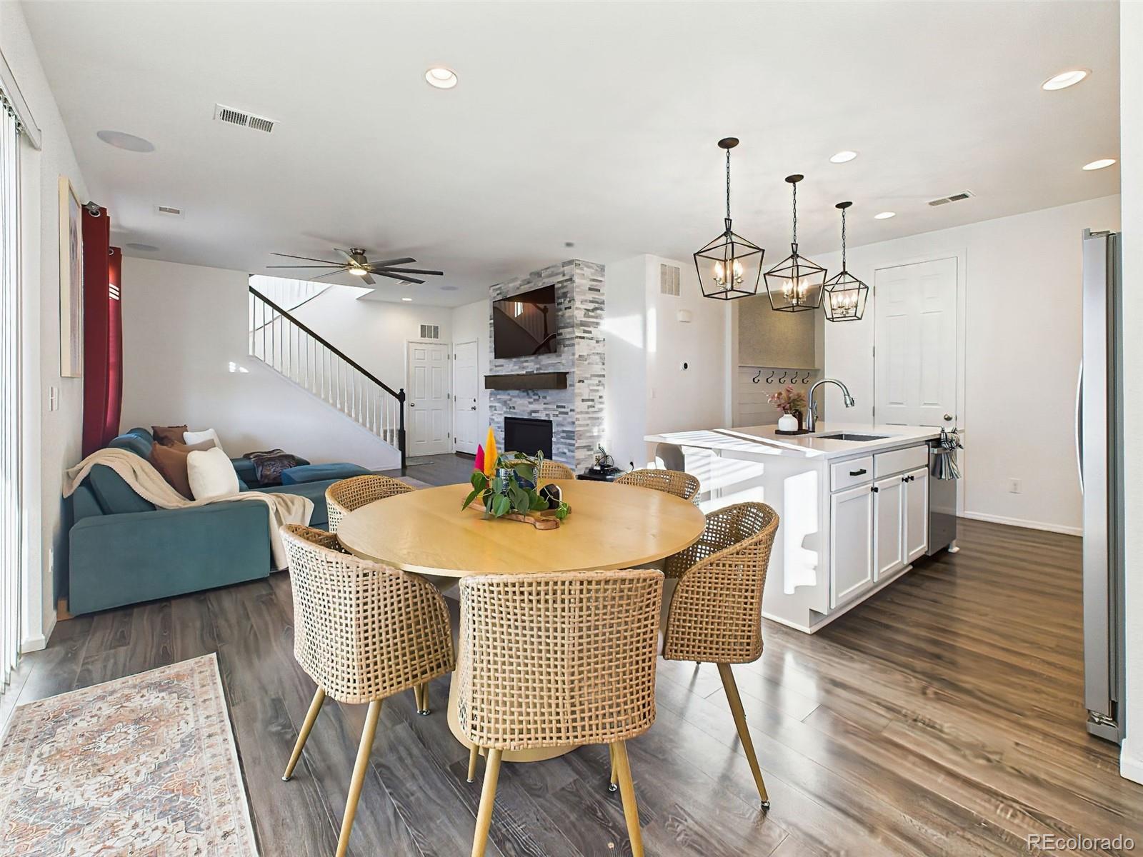 6272 Anders Ridge Lane