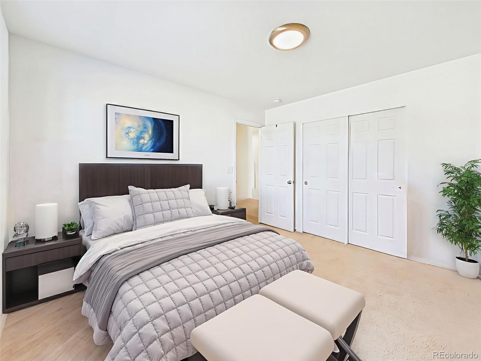 6272 Anders Ridge Lane