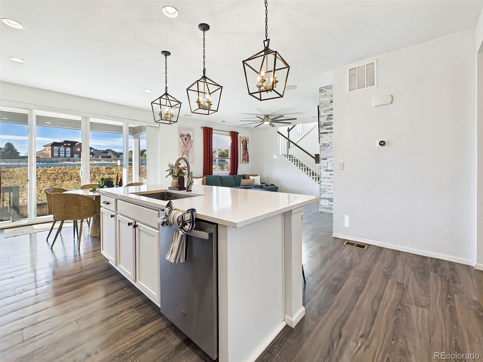 6272 Anders Ridge Lane