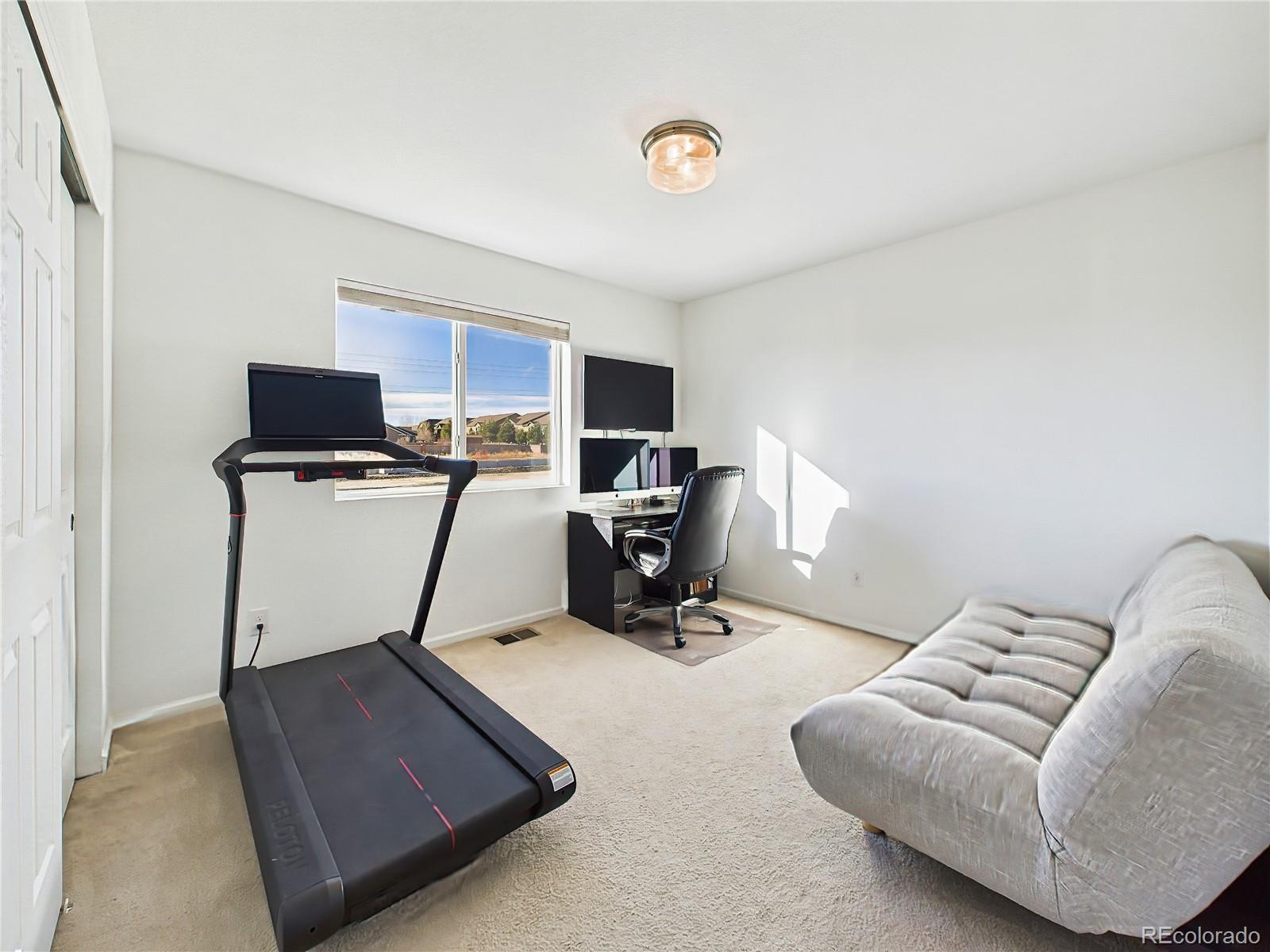 6272 Anders Ridge Lane