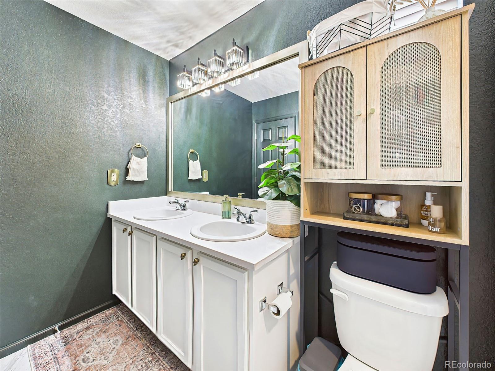 6272 Anders Ridge Lane