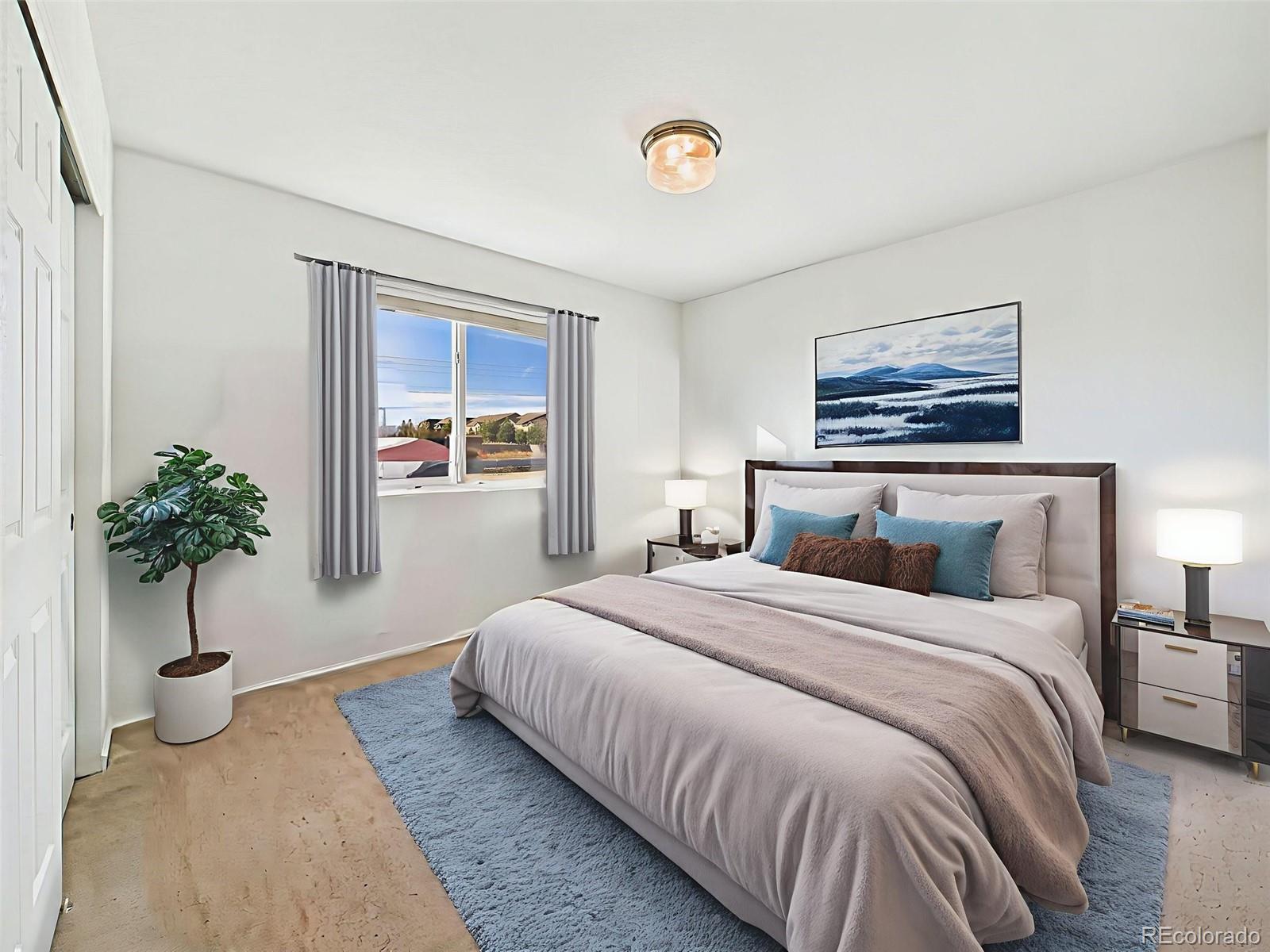 6272 Anders Ridge Lane