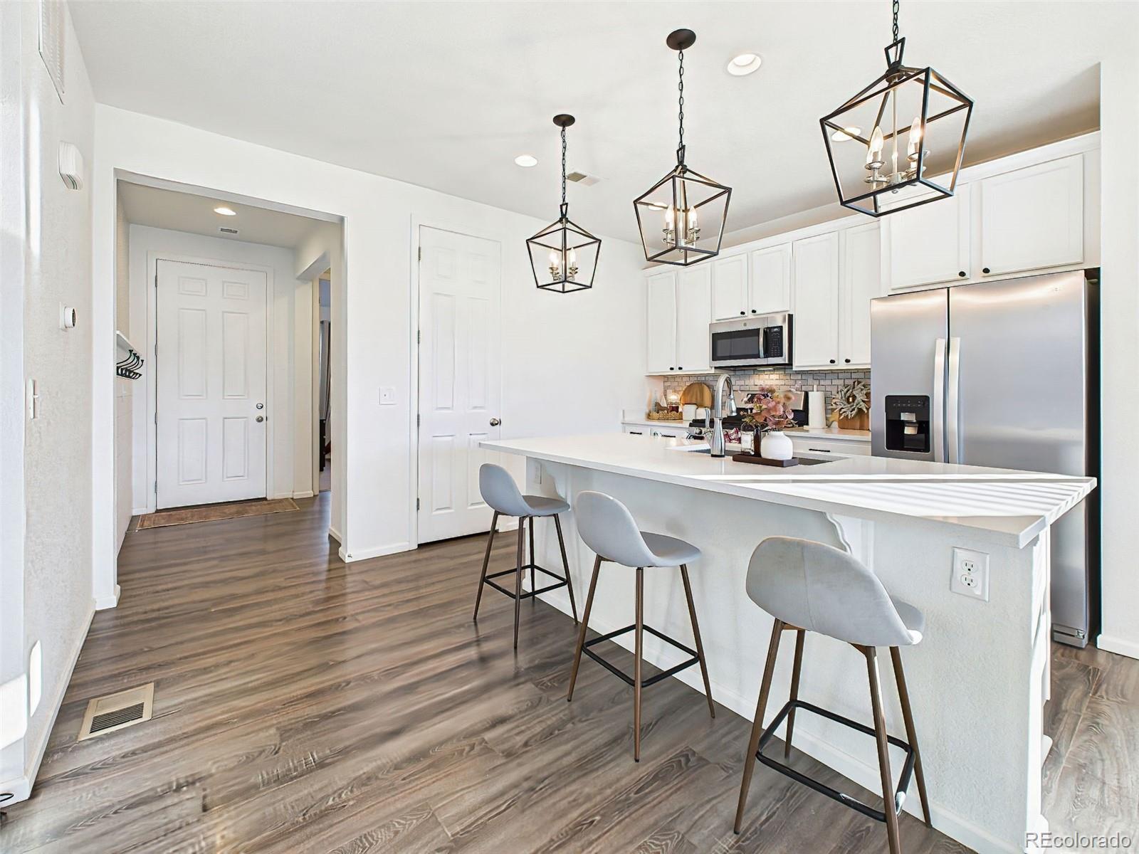 6272 Anders Ridge Lane