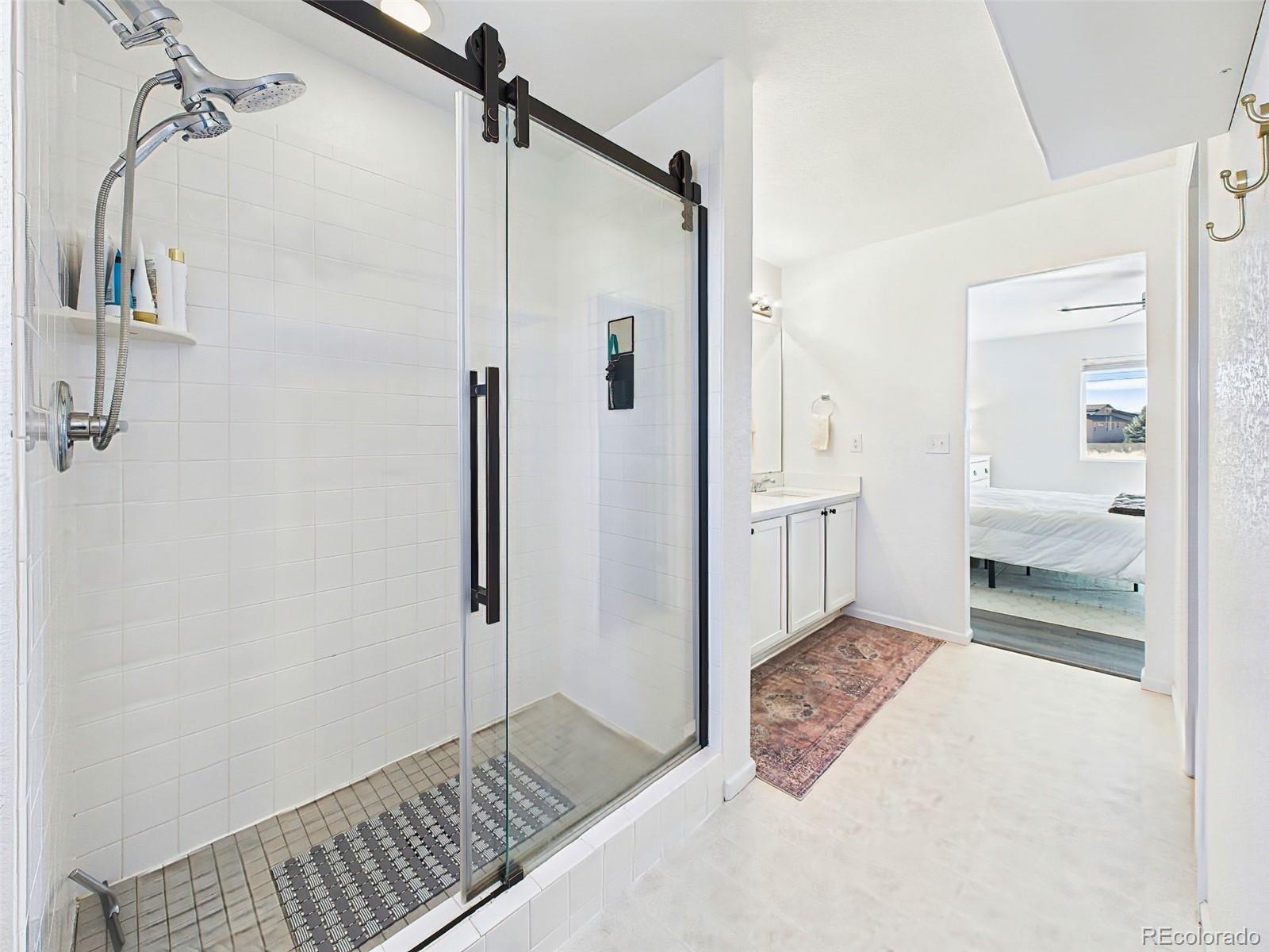 6272 Anders Ridge Lane