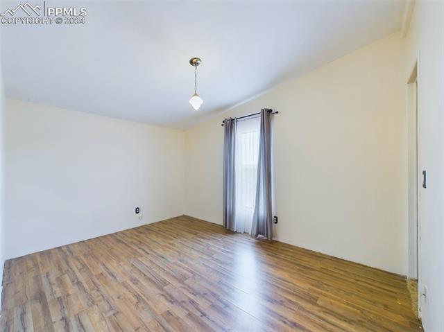 485 Grazing Bit Trail