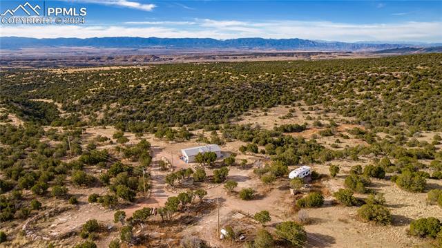 485 Grazing Bit Trail