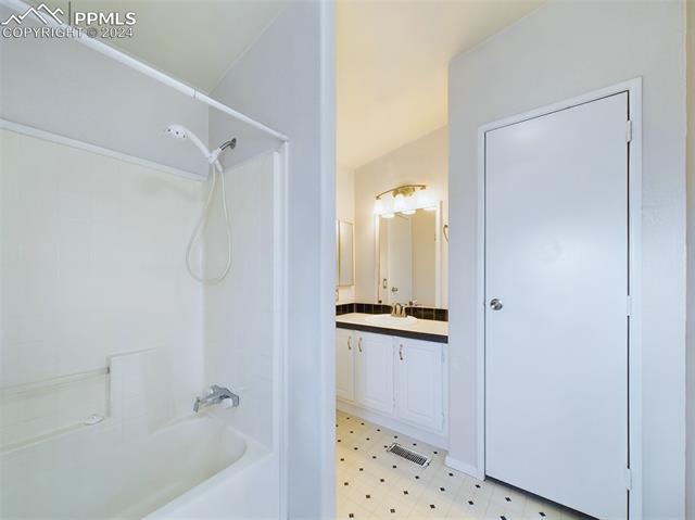 485 Grazing Bit Trail