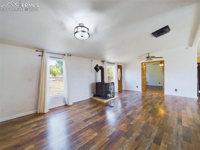 485 Grazing Bit Trail