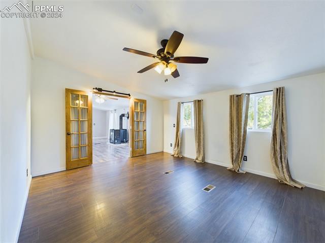 485 Grazing Bit Trail