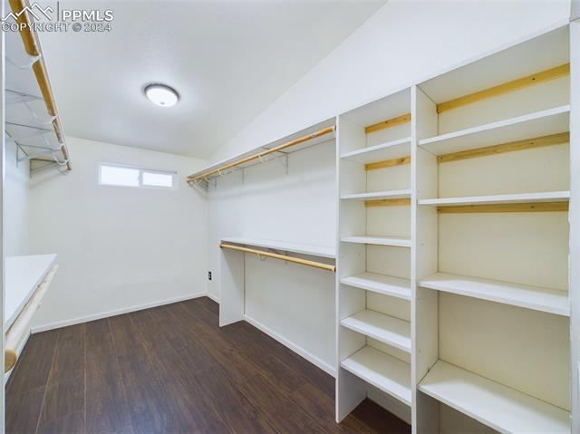 485 Grazing Bit Trail