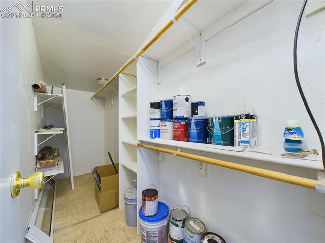 485 Grazing Bit Trail