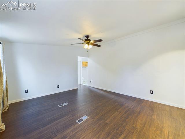 485 Grazing Bit Trail