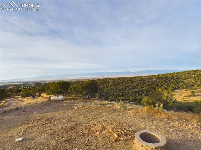 485 Grazing Bit Trail