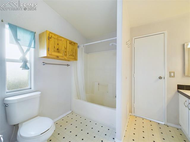 485 Grazing Bit Trail