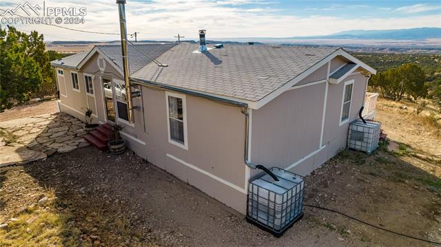 485 Grazing Bit Trail