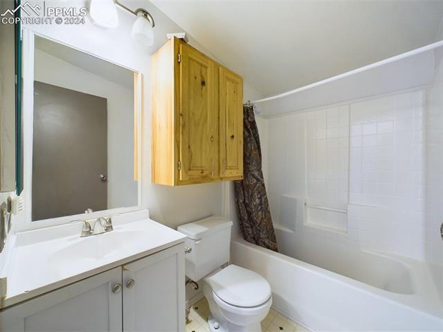 485 Grazing Bit Trail