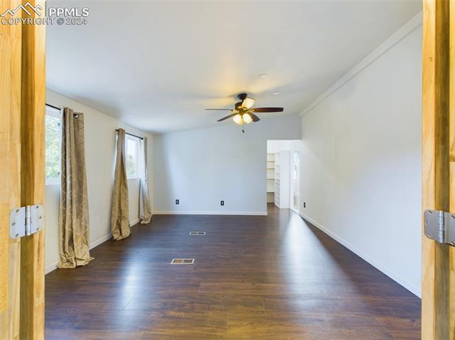 485 Grazing Bit Trail