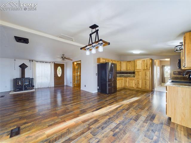 485 Grazing Bit Trail