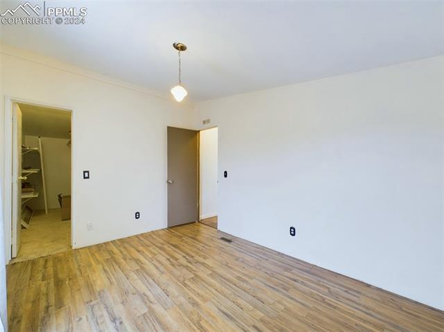 485 Grazing Bit Trail