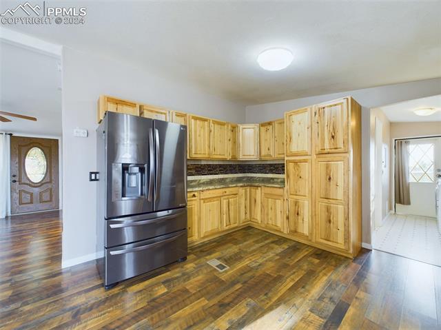 485 Grazing Bit Trail