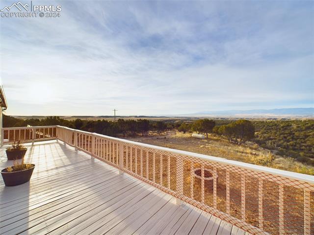 485 Grazing Bit Trail