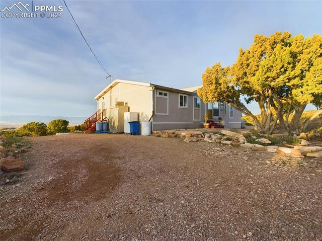 485 Grazing Bit Trail