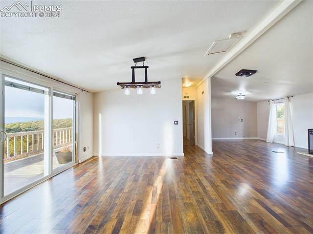 485 Grazing Bit Trail