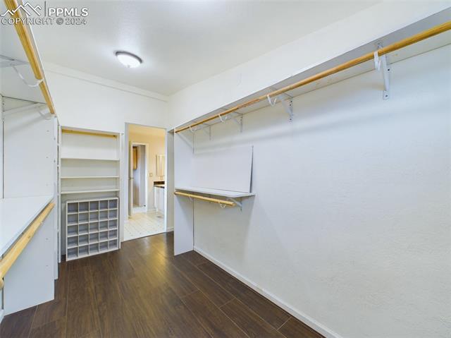 485 Grazing Bit Trail