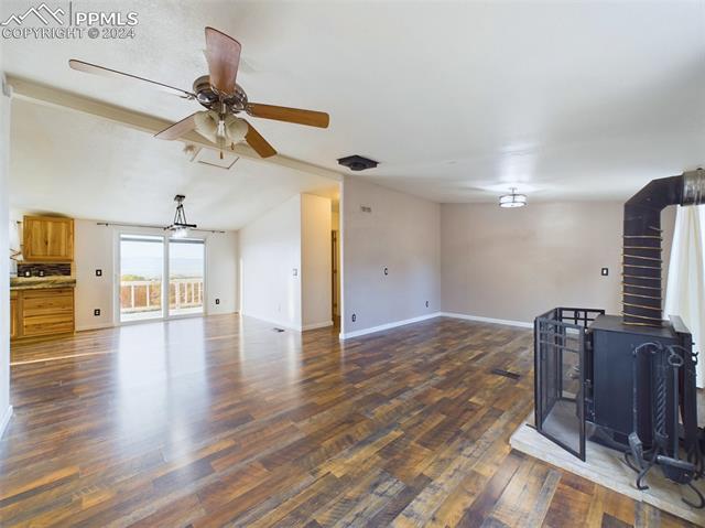 485 Grazing Bit Trail