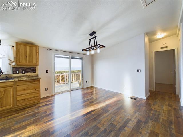 485 Grazing Bit Trail