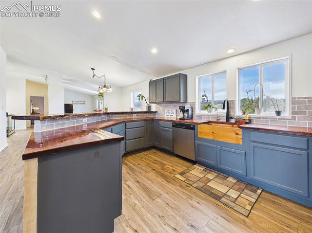 699 Cedar Hills Road