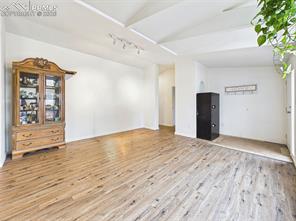 699 Cedar Hills Road