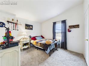 699 Cedar Hills Road