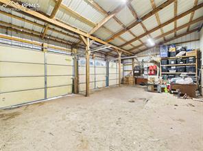 699 Cedar Hills Road