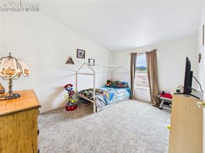 699 Cedar Hills Road