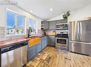 699 Cedar Hills Road