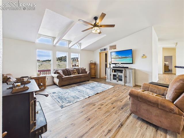 699 Cedar Hills Road