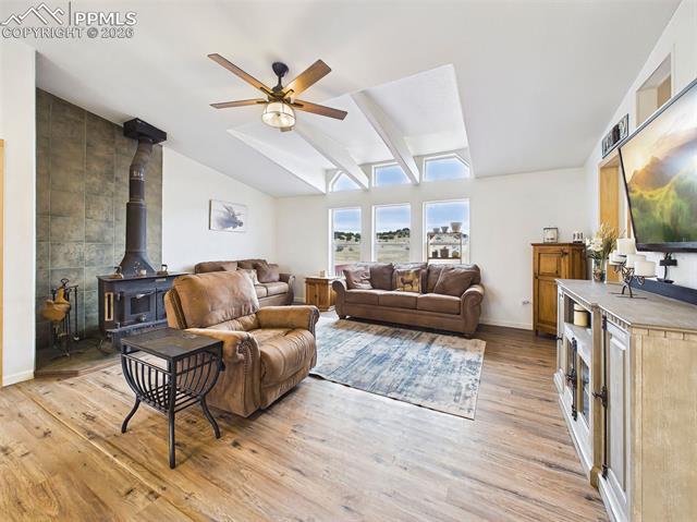 699 Cedar Hills Road