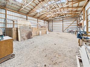 699 Cedar Hills Road