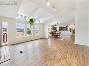 699 Cedar Hills Road