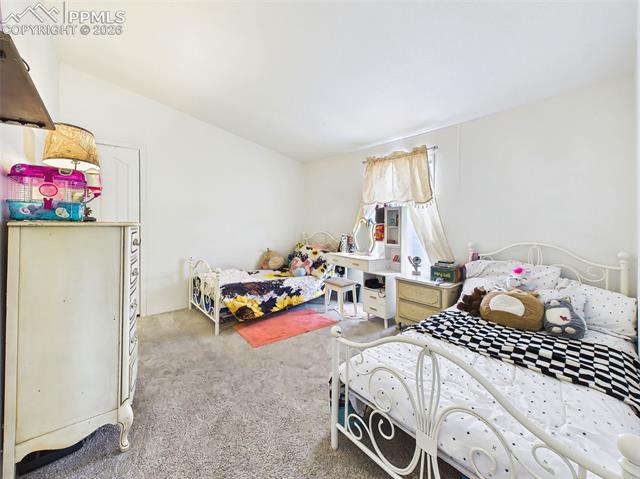 699 Cedar Hills Road