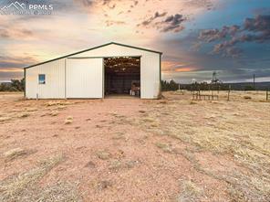 699 Cedar Hills Road