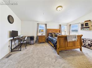 699 Cedar Hills Road