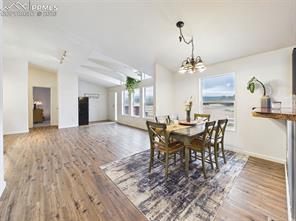 699 Cedar Hills Road