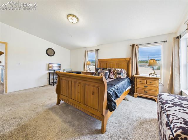 699 Cedar Hills Road